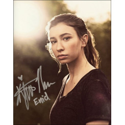 NACON Katelyn (The Walking...