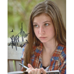NACON Katelyn (The Walking...