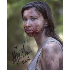 NACON Katelyn (The Walking...