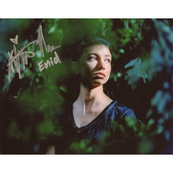 NACON Katelyn (The Walking...