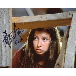 NACON Katelyn (The Walking...