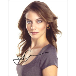 COHAN Lauren