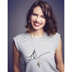 COHAN Lauren