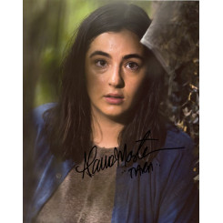 MASTERSON Alanna (The...