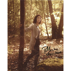 MCINTOSH Pollyanna (The...