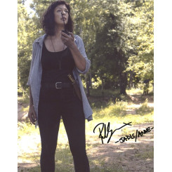 MCINTOSH Pollyanna (The...