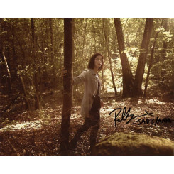 MCINTOSH Pollyanna (The...