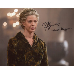 MCINTOSH Pollyanna (Vikings)