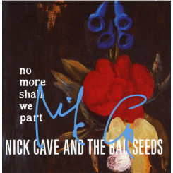 CAVE Nick