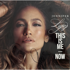 LOPEZ Jennifer