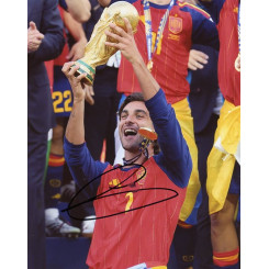 TORRES Ferran