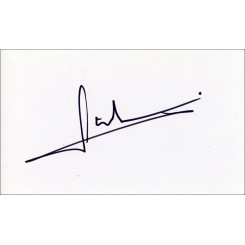 KAREMBEU Christian