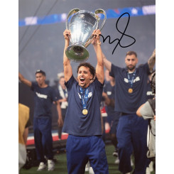 MARQUINHOS