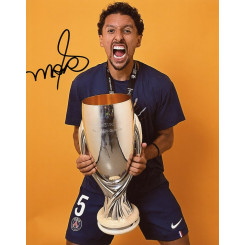 MARQUINHOS