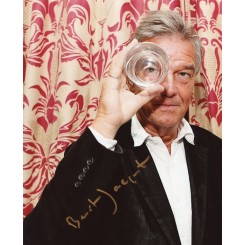 JACQUOT Benoît