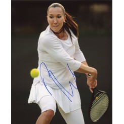 JANKOVIC Jelena