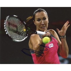 JANKOVIC Jelena