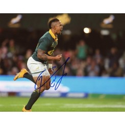 JANTJIES Elton