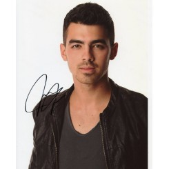 JONAS Joe (Jonas Brothers)