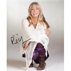 JONES Rickie Lee