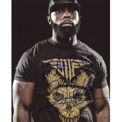 KAARIS