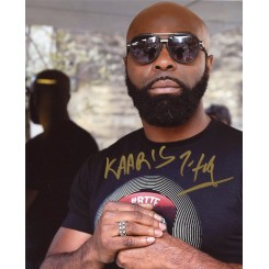 KAARIS