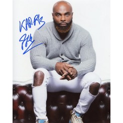 KAARIS