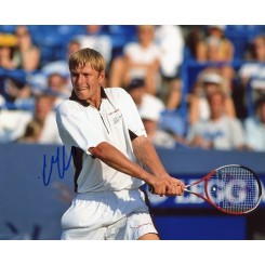 KAFELNIKOV Yevgeny