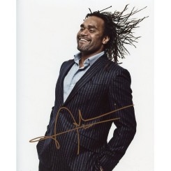 KAREMBEU Christian