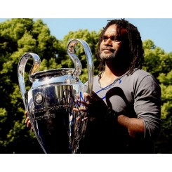 KAREMBEU Christian