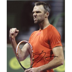 KARLOVIC Ivo