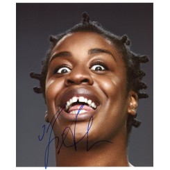 ADUBA Uzo