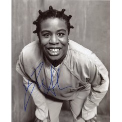 ADUBA Uzo