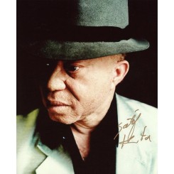 KEITA Salif