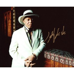 KEITA Salif