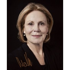 KELLER Marthe