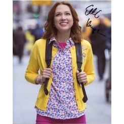 KEMPER Ellie