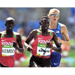 KIPRUTO Conseslus