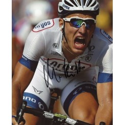 KITTEL Marcel