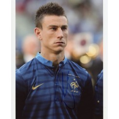 KOSCIELNY Laurent