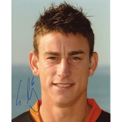 KOSCIELNY Laurent