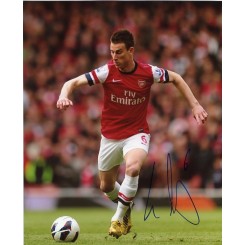 KOSCIELNY Laurent