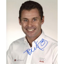 KRISTENSEN Tom