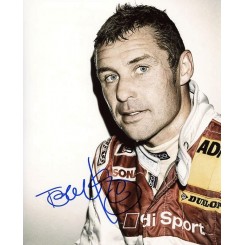 KRISTENSEN Tom