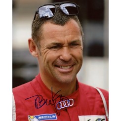 KRISTENSEN Tom