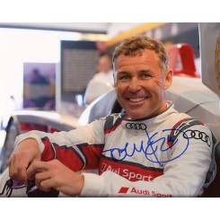 KRISTENSEN Tom