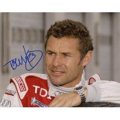 KRISTENSEN Tom