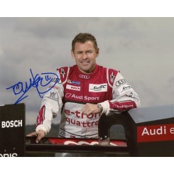 KRISTENSEN Tom