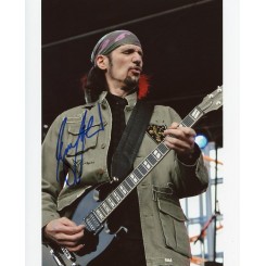 KULICK Bruce (KISS)