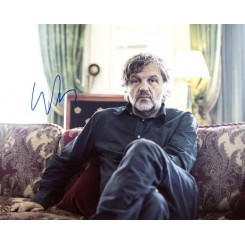 KUSTURICA Emir